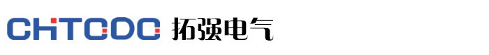 拓強(qiáng)水表有限公司